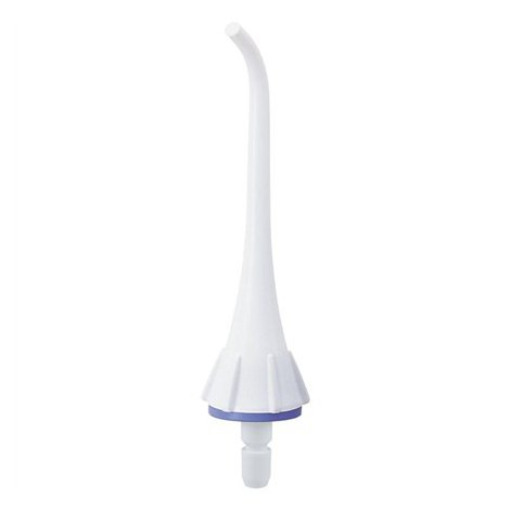 Panasonic | EW0950W835 | Oral irrigator replacement | Heads | For adults | Number of brush heads included 2 | White - 2